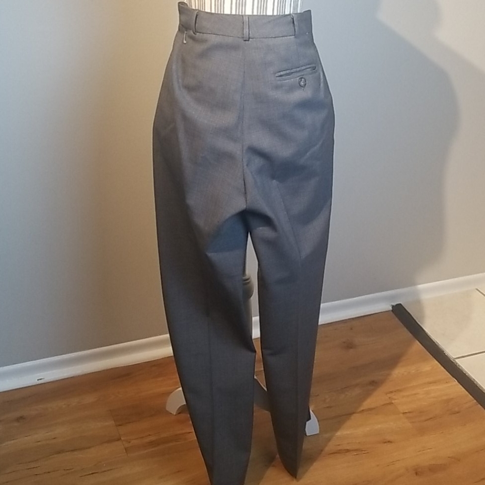 Pants - Picture 2 of 3